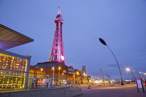 Blackpool